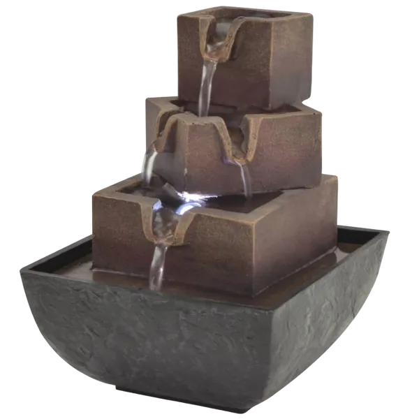 Purskkaevud