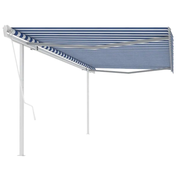 Varikatused