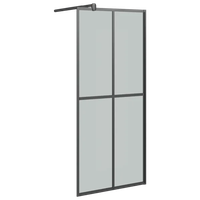 Dušinurgad ja aksessuaarid