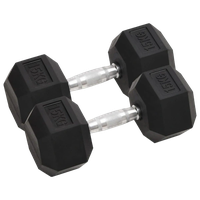 Jõutreeningu vahendid