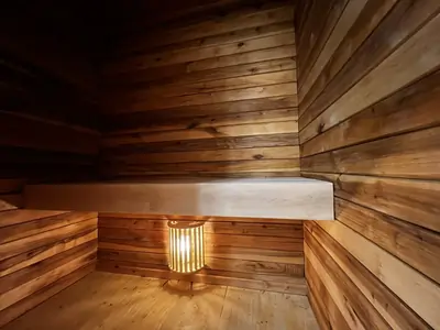 Дом, плейсхолдер 2