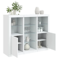 Kapid ja hoiustamine