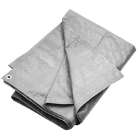 Покрытия и тенты