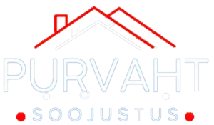 Purvaht Soojustus
