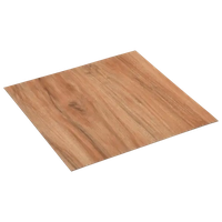 ПВХ-плитка для пола