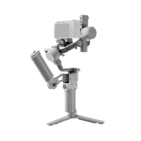 Kaamera stabilisaatorid