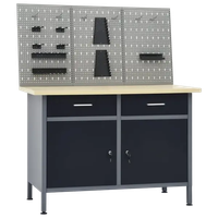 Держатели для инструментов