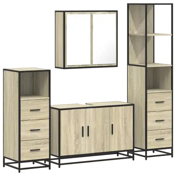 vannitoamoobli-komplektid