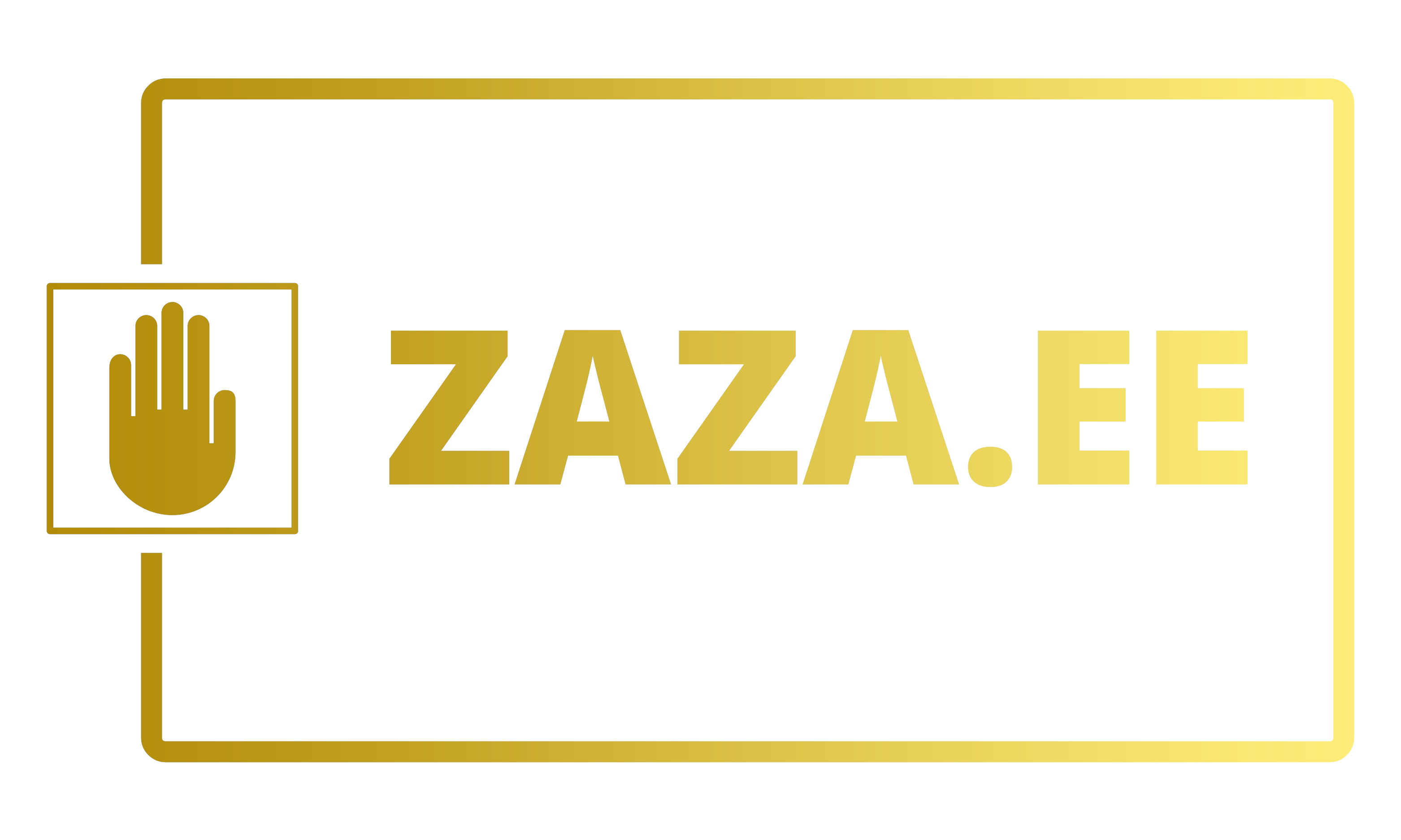 ZAZA.EE