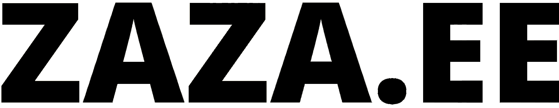 zaza.ee